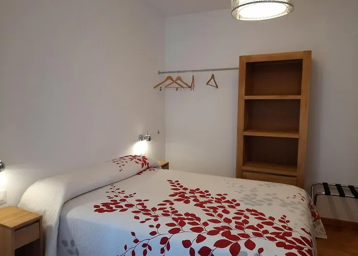 Apartment Doctor Fleming *