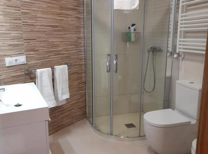 Doctor Fleming Jaraiz de la Vera