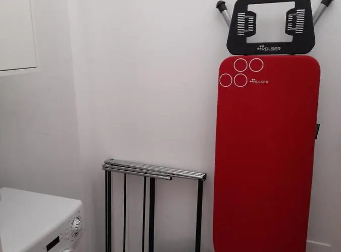 Doctor Fleming Jaraiz de la Vera